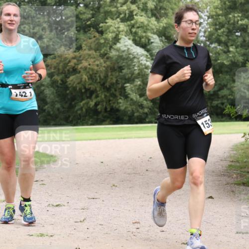 30.08.2026 - Elbe Triathlon Hamburg Antke Förster http://msf.ph/oto/10108125 30.08.2026 14:29:47 Laufen 421, 15 meine-sportfotos.de