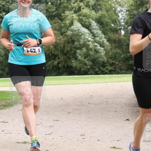 30.08.2026 - Elbe Triathlon Hamburg Antke Förster http://msf.ph/oto/10108127 30.08.2026 14:29:48 Laufen 421, 151 meine-sportfotos.de