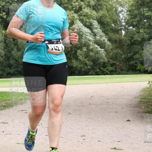 30.08.2026 - Elbe Triathlon Hamburg Antke Förster http://msf.ph/oto/10108129 30.08.2026 14:29:48 Laufen  meine-sportfotos.de
