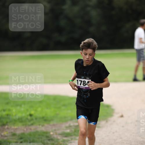30.08.2026 - Elbe Triathlon Hamburg Antke Förster http://msf.ph/oto/10108140 30.08.2026 12:58:50 Laufen 1784 meine-sportfotos.de