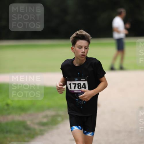 30.08.2026 - Elbe Triathlon Hamburg Antke Förster http://msf.ph/oto/10108142 30.08.2026 12:58:51 Laufen 1784 meine-sportfotos.de