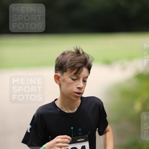 30.08.2026 - Elbe Triathlon Hamburg Antke Förster http://msf.ph/oto/10108146 30.08.2026 12:58:53 Laufen 784, 2024 meine-sportfotos.de