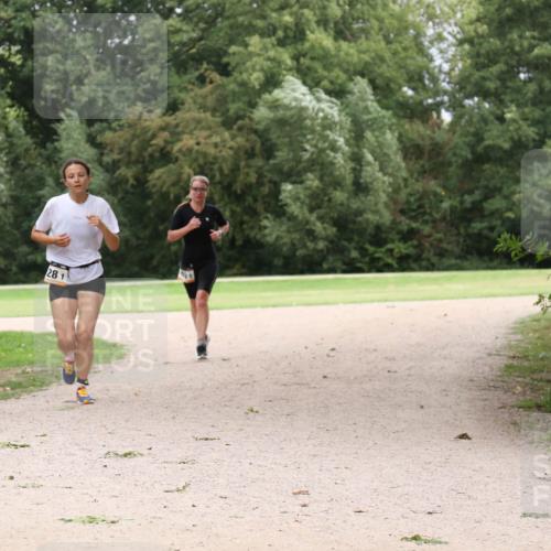 30.08.2026 - Elbe Triathlon Hamburg Antke Förster http://msf.ph/oto/10108155 30.08.2026 14:30:18 Laufen 281 meine-sportfotos.de