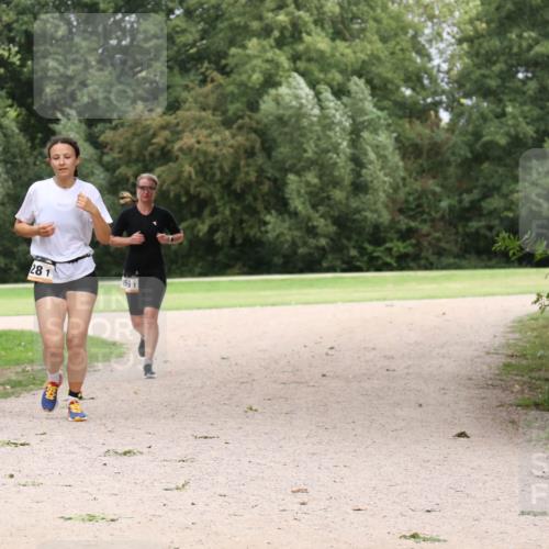 30.08.2026 - Elbe Triathlon Hamburg Antke Förster http://msf.ph/oto/10108157 30.08.2026 14:30:19 Laufen 28, 1, 59 meine-sportfotos.de