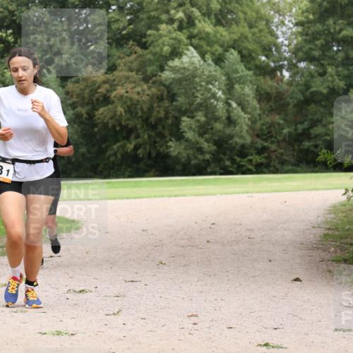 30.08.2026 - Elbe Triathlon Hamburg Antke Förster http://msf.ph/oto/10108161 30.08.2026 14:30:20 Laufen 81 meine-sportfotos.de