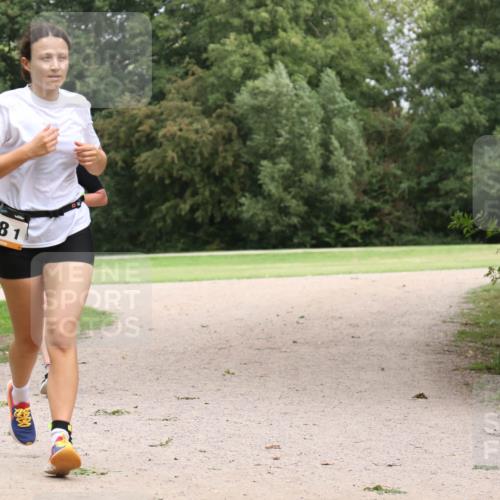 30.08.2026 - Elbe Triathlon Hamburg Antke Förster http://msf.ph/oto/10108163 30.08.2026 14:30:21 Laufen 28, 1 meine-sportfotos.de