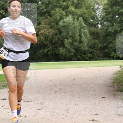 30.08.2026 - Elbe Triathlon Hamburg Antke Förster http://msf.ph/oto/10108165 30.08.2026 14:30:21 Laufen 281 meine-sportfotos.de