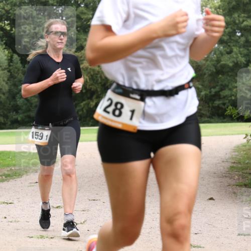 30.08.2026 - Elbe Triathlon Hamburg Antke Förster http://msf.ph/oto/10108167 30.08.2026 14:30:22 Laufen 159, 1, 281 meine-sportfotos.de