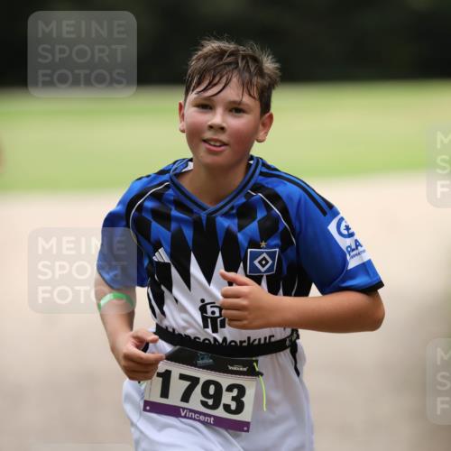 30.08.2026 - Elbe Triathlon Hamburg Antke Förster http://msf.ph/oto/10108180 30.08.2026 13:01:36 Laufen 1793 meine-sportfotos.de
