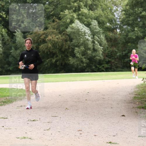 30.08.2026 - Elbe Triathlon Hamburg Antke Förster http://msf.ph/oto/10108209 30.08.2026 14:31:00 Laufen  meine-sportfotos.de