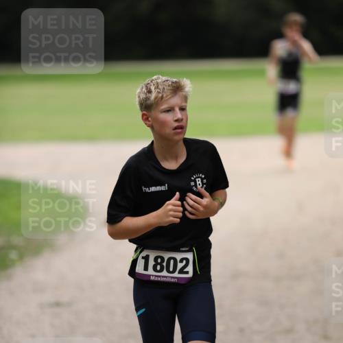 30.08.2026 - Elbe Triathlon Hamburg Antke Förster http://msf.ph/oto/10108230 30.08.2026 13:02:38 Laufen 20, 1802 meine-sportfotos.de