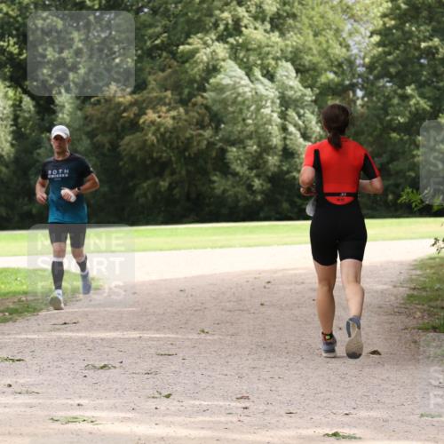 30.08.2026 - Elbe Triathlon Hamburg Antke Förster http://msf.ph/oto/10108233 30.08.2026 14:31:25 Laufen  meine-sportfotos.de