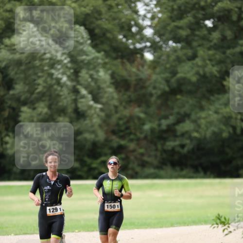 30.08.2026 - Elbe Triathlon Hamburg Antke Förster http://msf.ph/oto/10108272 30.08.2026 14:23:51 Laufen 129, 1, 1501 meine-sportfotos.de