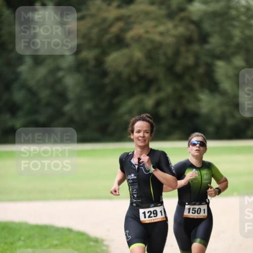 30.08.2026 - Elbe Triathlon Hamburg Antke Förster http://msf.ph/oto/10108278 30.08.2026 14:23:53 Laufen 1291, 1501 meine-sportfotos.de