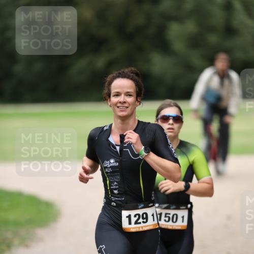 30.08.2026 - Elbe Triathlon Hamburg Antke Förster http://msf.ph/oto/10108282 30.08.2026 14:23:54 Laufen 12911501 meine-sportfotos.de
