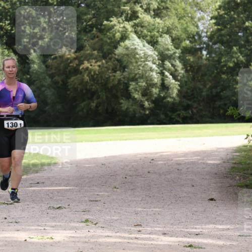 30.08.2026 - Elbe Triathlon Hamburg Antke Förster http://msf.ph/oto/10108287 30.08.2026 14:33:08 Laufen 1301 meine-sportfotos.de