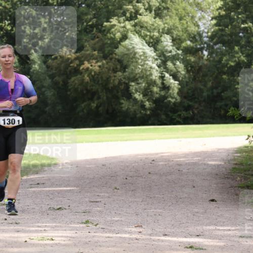 30.08.2026 - Elbe Triathlon Hamburg Antke Förster http://msf.ph/oto/10108289 30.08.2026 14:33:09 Laufen 130, 1 meine-sportfotos.de