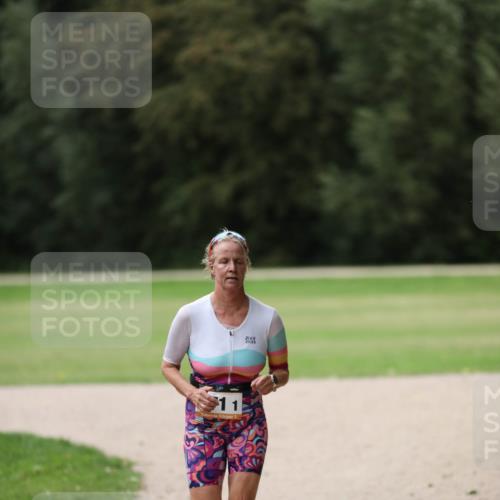 30.08.2026 - Elbe Triathlon Hamburg Antke Förster http://msf.ph/oto/10108338 30.08.2026 14:25:36 Laufen 11, 3 meine-sportfotos.de