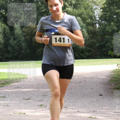30.08.2026 - Elbe Triathlon Hamburg Antke Förster http://msf.ph/oto/10108339 30.08.2026 14:34:25 Laufen 1411 meine-sportfotos.de