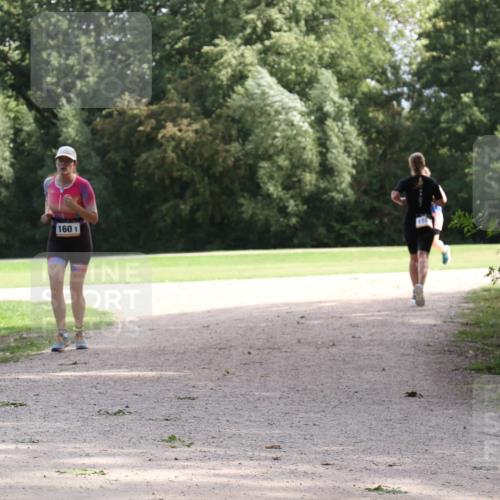 30.08.2026 - Elbe Triathlon Hamburg Antke Förster http://msf.ph/oto/10108341 30.08.2026 14:36:57 Laufen 1601 meine-sportfotos.de