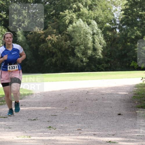 30.08.2026 - Elbe Triathlon Hamburg Antke Förster http://msf.ph/oto/10108359 30.08.2026 14:37:05 Laufen 1331 meine-sportfotos.de