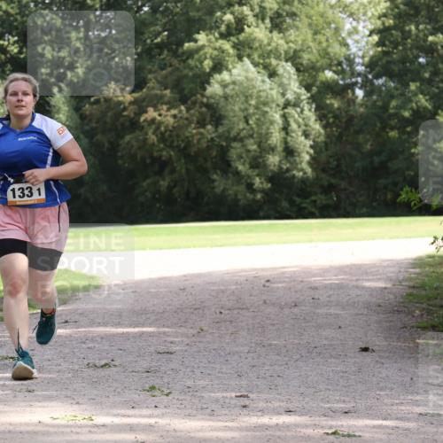 30.08.2026 - Elbe Triathlon Hamburg Antke Förster http://msf.ph/oto/10108361 30.08.2026 14:37:05 Laufen 1331, 2 meine-sportfotos.de