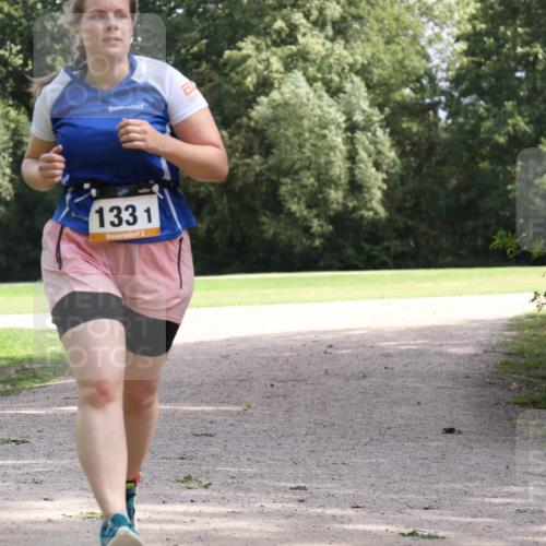 30.08.2026 - Elbe Triathlon Hamburg Antke Förster http://msf.ph/oto/10108365 30.08.2026 14:37:07 Laufen 1331, 2 meine-sportfotos.de
