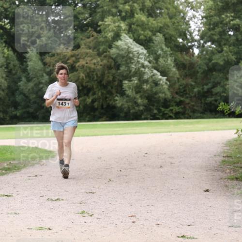 30.08.2026 - Elbe Triathlon Hamburg Antke Förster http://msf.ph/oto/10108371 30.08.2026 14:44:44 Laufen 143, 1 meine-sportfotos.de