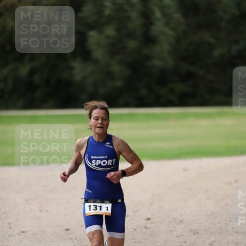 30.08.2026 - Elbe Triathlon Hamburg Antke Förster http://msf.ph/oto/10108372 30.08.2026 14:26:16 Laufen 131, 1, 1 meine-sportfotos.de
