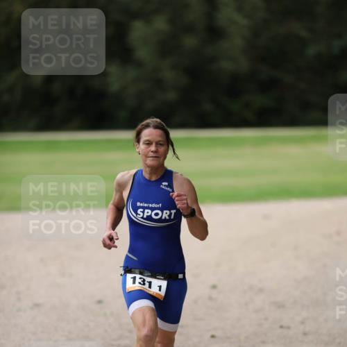 30.08.2026 - Elbe Triathlon Hamburg Antke Förster http://msf.ph/oto/10108374 30.08.2026 14:26:16 Laufen 131, 1, 1 meine-sportfotos.de