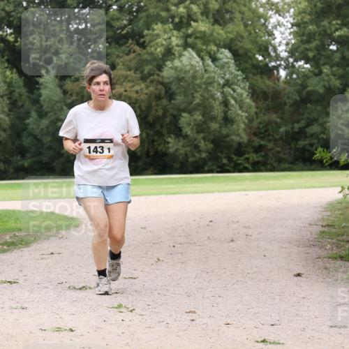 30.08.2026 - Elbe Triathlon Hamburg Antke Förster http://msf.ph/oto/10108375 30.08.2026 14:44:46 Laufen 143, 1 meine-sportfotos.de