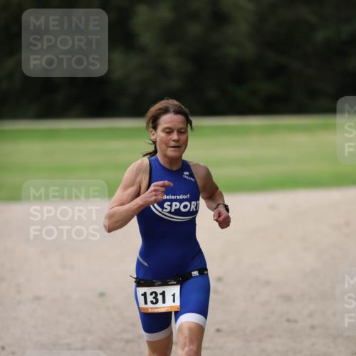 30.08.2026 - Elbe Triathlon Hamburg Antke Förster http://msf.ph/oto/10108376 30.08.2026 14:26:17 Laufen 1311, 1 meine-sportfotos.de