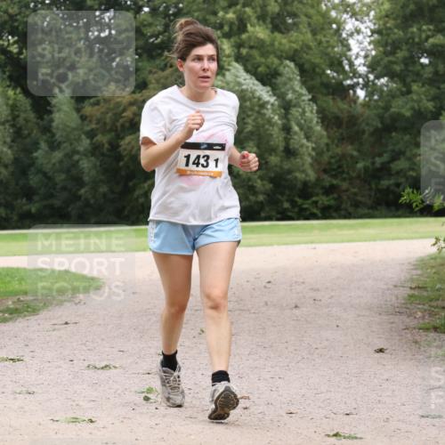30.08.2026 - Elbe Triathlon Hamburg Antke Förster http://msf.ph/oto/10108377 30.08.2026 14:44:47 Laufen 1431 meine-sportfotos.de
