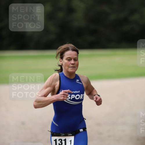30.08.2026 - Elbe Triathlon Hamburg Antke Förster http://msf.ph/oto/10108378 30.08.2026 14:26:17 Laufen 131, 1, 1 meine-sportfotos.de