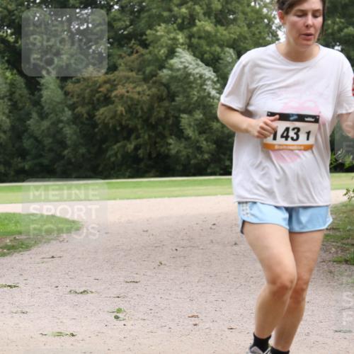 30.08.2026 - Elbe Triathlon Hamburg Antke Förster http://msf.ph/oto/10108379 30.08.2026 14:44:48 Laufen 431 meine-sportfotos.de