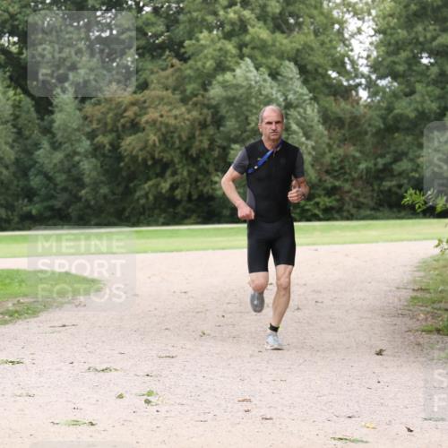 30.08.2026 - Elbe Triathlon Hamburg Antke Förster http://msf.ph/oto/10108393 30.08.2026 14:54:53 Laufen  meine-sportfotos.de