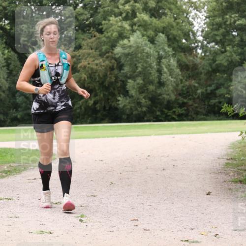 30.08.2026 - Elbe Triathlon Hamburg Antke Förster http://msf.ph/oto/10108407 30.08.2026 14:57:42 Laufen  meine-sportfotos.de