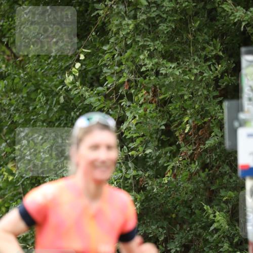 30.08.2026 - Elbe Triathlon Hamburg Antke Förster http://msf.ph/oto/10108408 30.08.2026 14:27:31 Laufen 168 meine-sportfotos.de