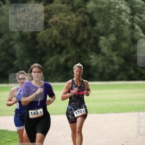 30.08.2026 - Elbe Triathlon Hamburg Antke Förster http://msf.ph/oto/10108414 30.08.2026 14:27:52 Laufen 1491, 1721 meine-sportfotos.de