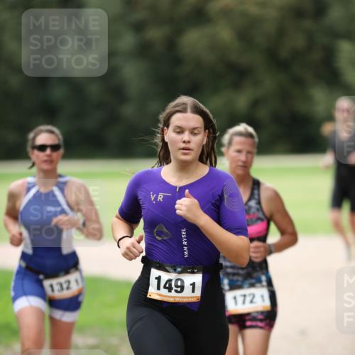 30.08.2026 - Elbe Triathlon Hamburg Antke Förster http://msf.ph/oto/10108418 30.08.2026 14:27:54 Laufen 1321, 1491, 1721 meine-sportfotos.de