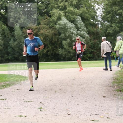 30.08.2026 - Elbe Triathlon Hamburg Antke Förster http://msf.ph/oto/10108427 30.08.2026 14:58:24 Laufen 3 meine-sportfotos.de