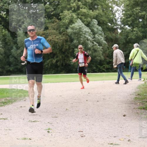 30.08.2026 - Elbe Triathlon Hamburg Antke Förster http://msf.ph/oto/10108429 30.08.2026 14:58:25 Laufen 3, 1641 meine-sportfotos.de