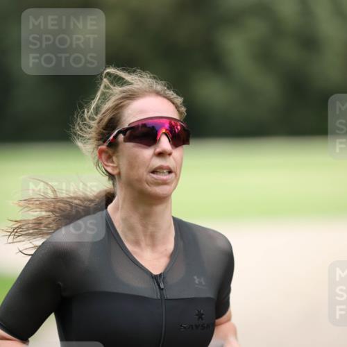 30.08.2026 - Elbe Triathlon Hamburg Antke Förster http://msf.ph/oto/10108436 30.08.2026 14:28:01 Laufen  meine-sportfotos.de