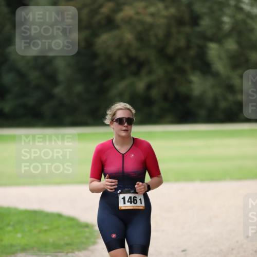 30.08.2026 - Elbe Triathlon Hamburg Antke Förster http://msf.ph/oto/10108450 30.08.2026 14:28:18 Laufen 1461 meine-sportfotos.de