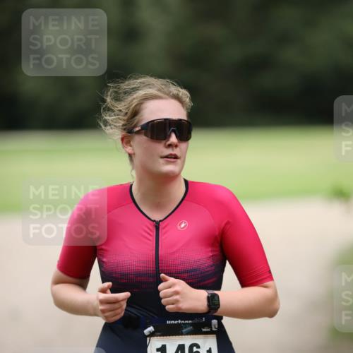 30.08.2026 - Elbe Triathlon Hamburg Antke Förster http://msf.ph/oto/10108460 30.08.2026 14:28:21 Laufen 3, 1461 meine-sportfotos.de