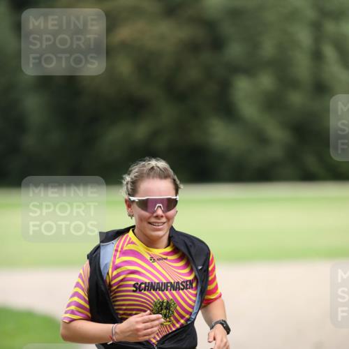 30.08.2026 - Elbe Triathlon Hamburg Antke Förster http://msf.ph/oto/10108506 30.08.2026 14:29:06 Laufen 147, 1 meine-sportfotos.de