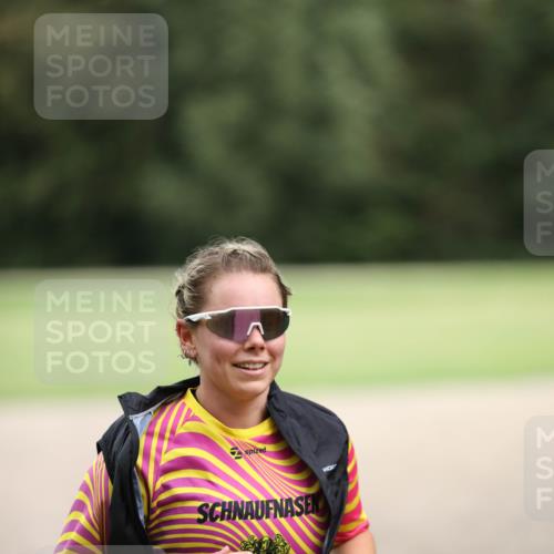 30.08.2026 - Elbe Triathlon Hamburg Antke Förster http://msf.ph/oto/10108508 30.08.2026 14:29:07 Laufen 1471 meine-sportfotos.de
