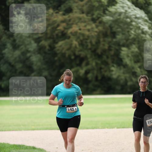 30.08.2026 - Elbe Triathlon Hamburg Antke Förster http://msf.ph/oto/10108510 30.08.2026 14:29:44 Laufen 1421, 153 meine-sportfotos.de