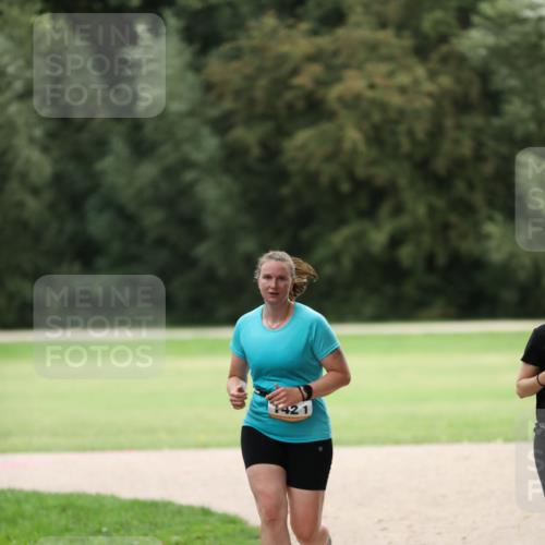 30.08.2026 - Elbe Triathlon Hamburg Antke Förster http://msf.ph/oto/10108512 30.08.2026 14:29:44 Laufen 421 meine-sportfotos.de
