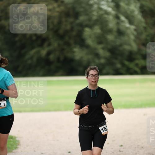30.08.2026 - Elbe Triathlon Hamburg Antke Förster http://msf.ph/oto/10108516 30.08.2026 14:29:45 Laufen 21, 157 meine-sportfotos.de